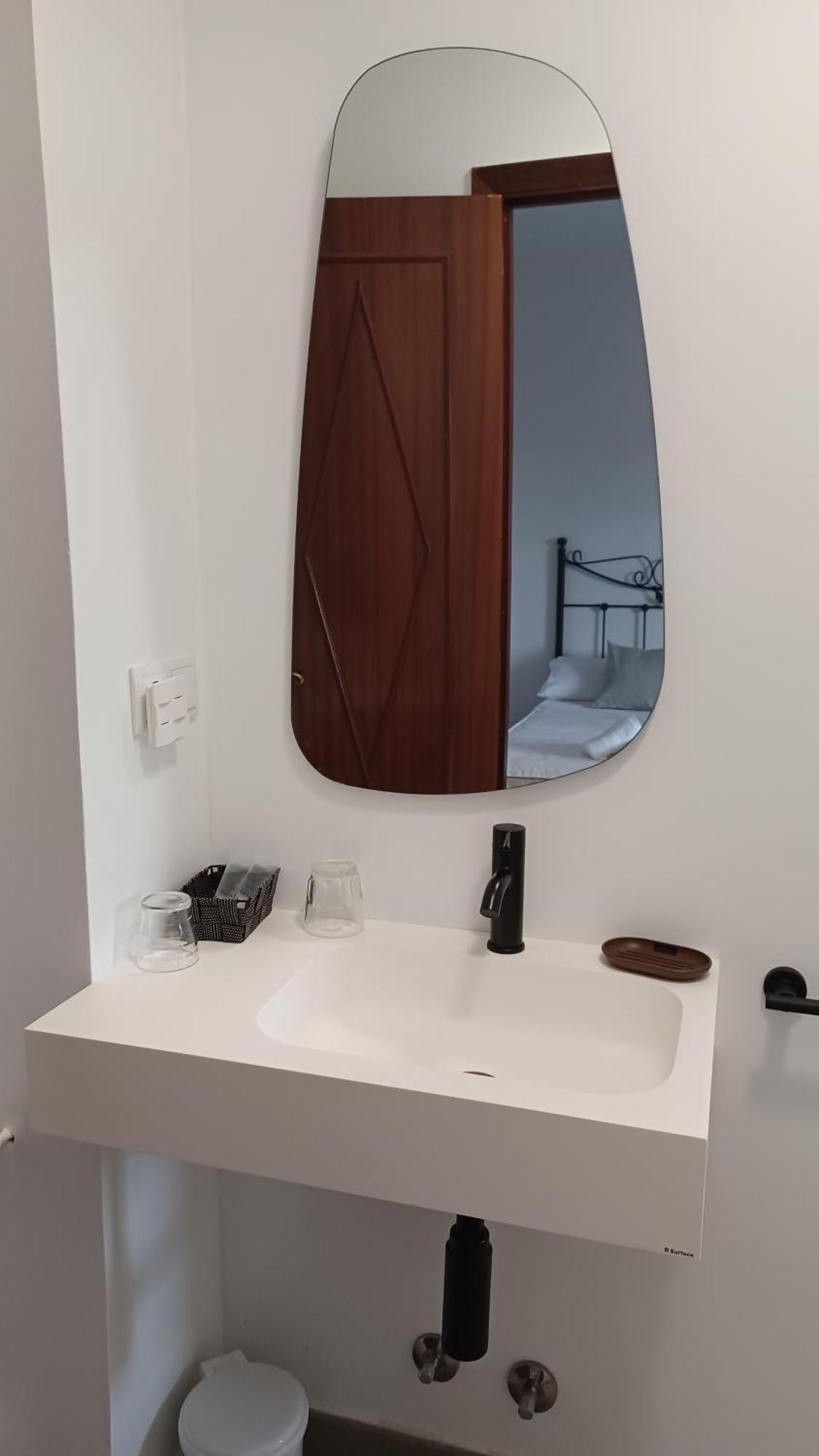 Hostal Boavista Costoia Luaran gambar