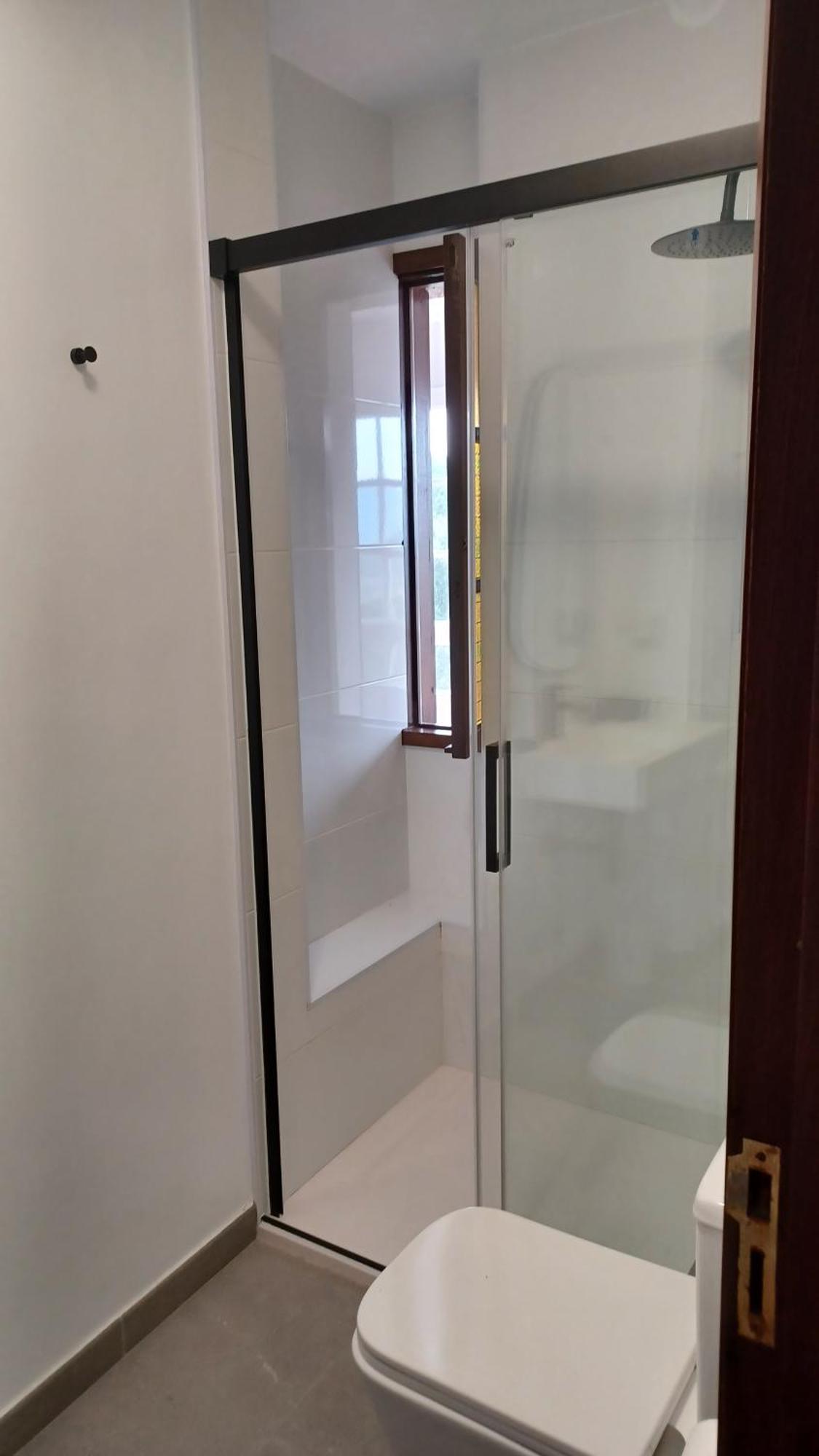 Hostal Boavista Costoia Luaran gambar