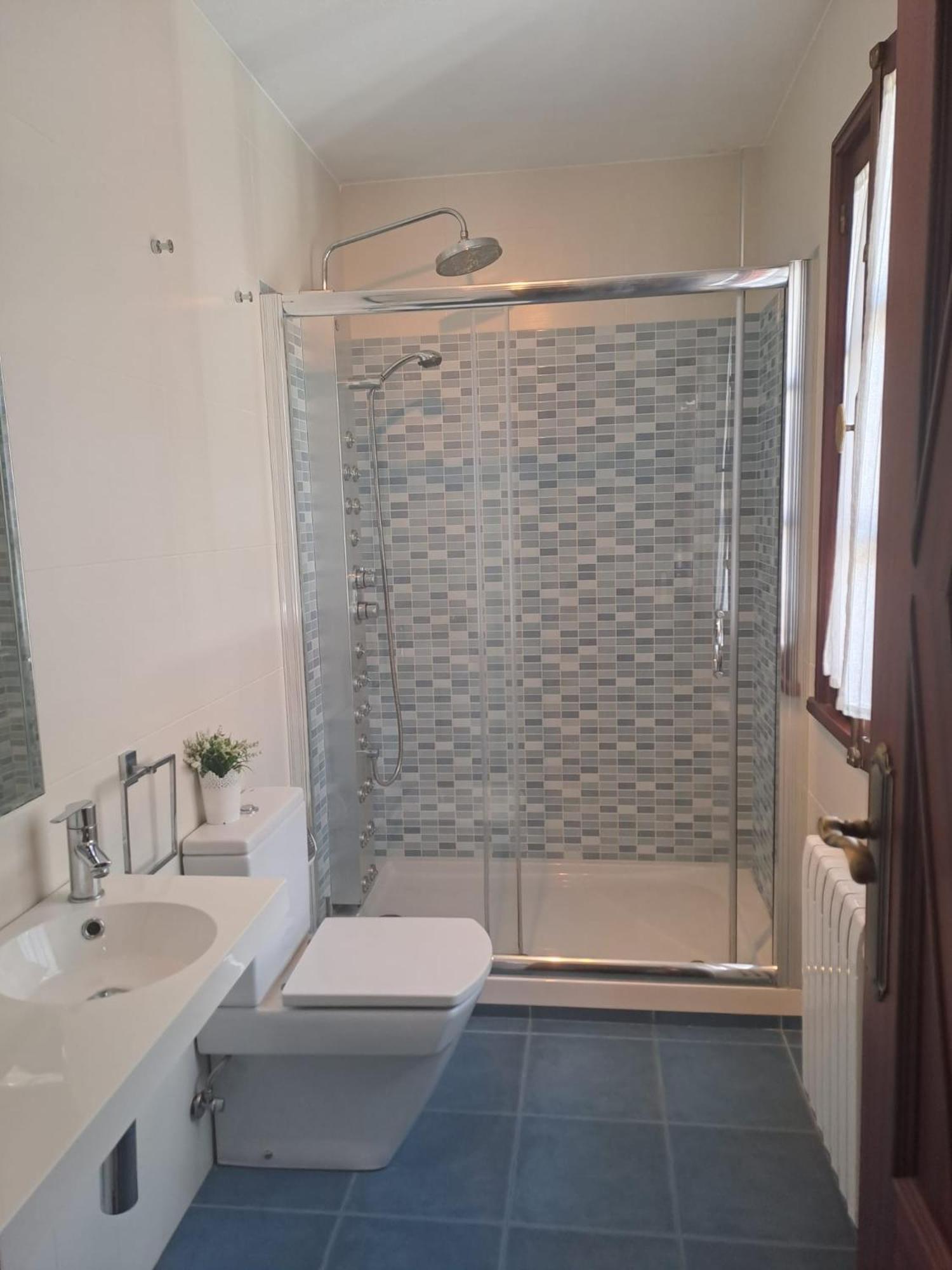 Hostal Boavista Costoia Luaran gambar