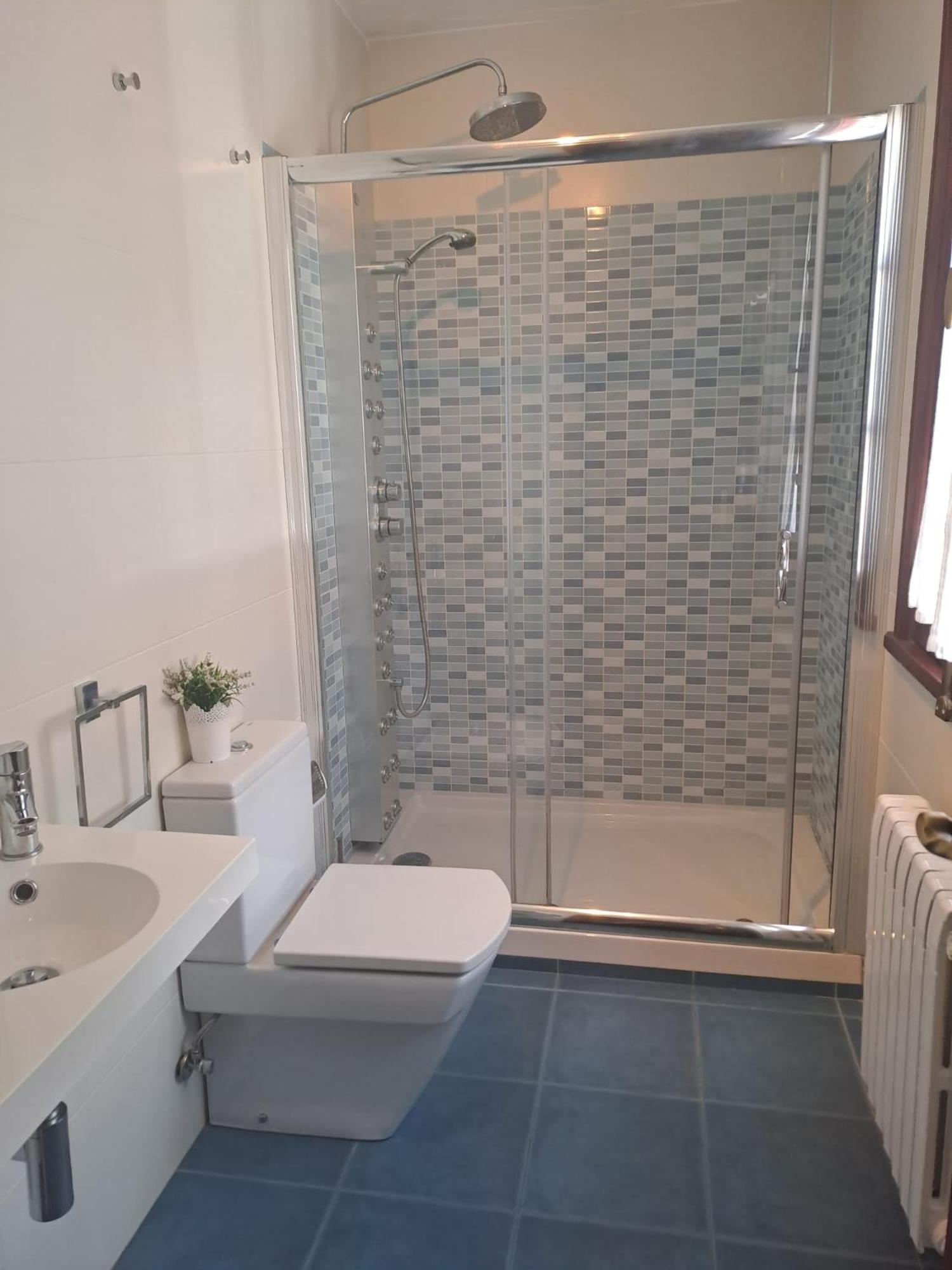 Hostal Boavista Costoia Luaran gambar